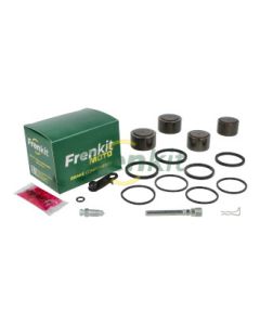 Reparatursatz Bremszange Superkit - 627049