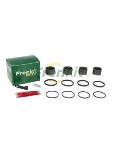 Reparatursatz Frenkit Bremszange - 629025
