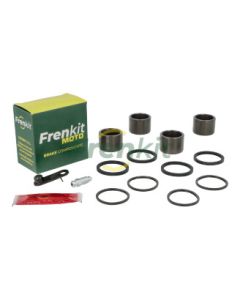 Reparatursatz für Bremszange 30 mm - 629027