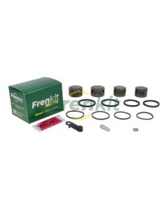 Reparatursatz Bremszange - 629052