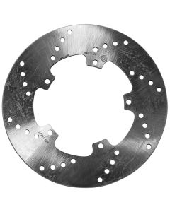 bremsscheibe-brembo-serie-oro-Ø-200-zentrierbohrungsdurchmesser-96-lochkreisdurchmess.JPG