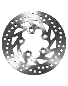 bremsscheibe-brembo-serie-oro-Ø-200-zentrierbohrungsdurchmesser-58-lochkreisdurchmess.JPG