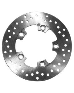 bremsscheibe-brembo-serie-oro-Ø-200-zentrierbohrungsdurchmesser-90-lochkreisdurchmess.jpg