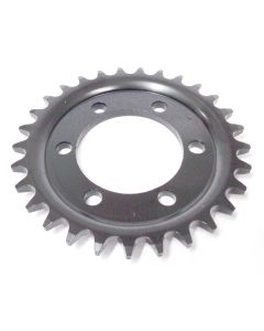 Kettenrad 29 Zähne Esjot - passend für Roller RS 50 - 841 29