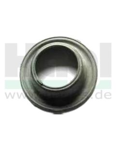 Membrane für Bing-Vergaser 64 Nachbau - 65 810 100