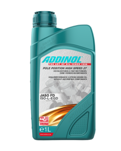 POLE POSITION HIGH SPEED 2T 1L PE-DOSE - ADD-72403607