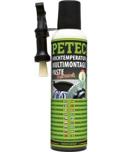 Multimontagepaste Pinseldose - 100 39 108