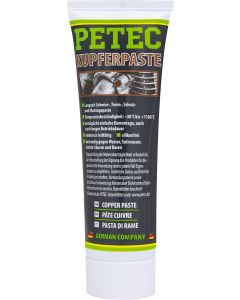 Kupferpaste 55 ml Tube - 100 39 106
