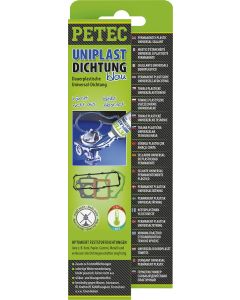Uniplastdichtung 80 ml Tube - 100 39 110
