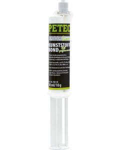 Kunststoff Bond high performance 10 ml - 100 39 114