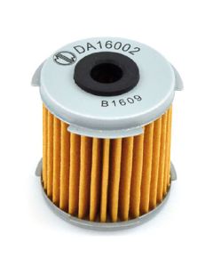 Ölfilter-miw-oem-nummer-daelim-	15412sa10001-da16002.jpg