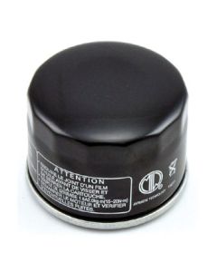 Ölfilter-miw-oem-nummer-kymco-00128045-yamaha-5dm134400000-y4011.jpg