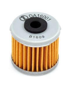 Ölfilter-miw-oem-nummer-lml-	sf5131524-da16001.jpg