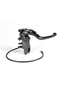 Hauptbremszylinder RCS 15 CC Brembo - 110C74020