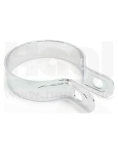 Auspuffschelle Ø 60 mm - 517 22 104 100