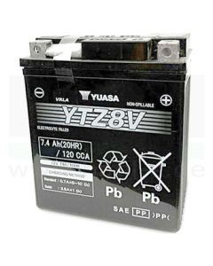 batterie-yuasa-ytz8v-spannung-12-v-kapazitaet-7-ah-laenge-113-mm-breite-70-mm-hoehe-13.jpg
