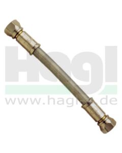 bremsleitung-allegri-225-mm-transparent-mit-tÜv-gutachten-4gs0225t.jpg