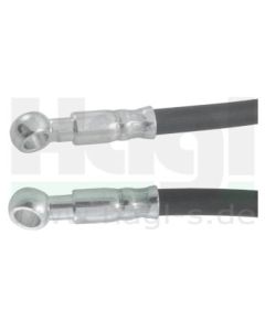 bremsschlauch-985-mm-lang-zuendapp-passend-fuer-ks-80-mit-hohem-lenker-985-mm-lang--53.jpg