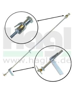 bremsstange-zuendapp-passend-fuer-typ-517-21-517-39-5-mm-517-17-604.jpg