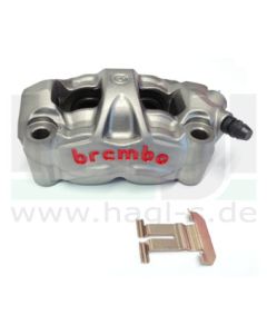 bremszange-m4-30-rechts-brembo-aus-aluminium-titan-eloxiert-mit-rotem-brembo-logo-30-m.jpg