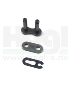 Clipschloss 428H - Teilung 1/2 x 5/16 - 300 18 161