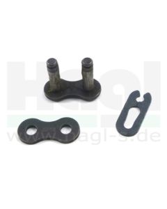 Clipschloss 530 NZ - Teilung 5/8 x 3/8 - 300 18 535