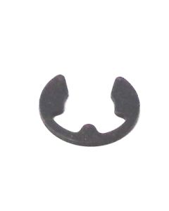 Sicherungsscheibe - DIN 6799 500