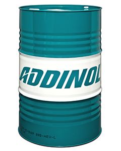 ADD-72403554SO00 - POLE POSITION SAE 10W-40 DRUM