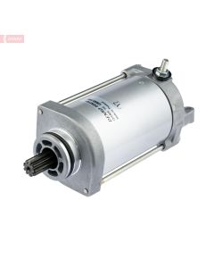 Anlasser Denso KTM - 100 07 307