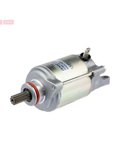 Anlasser Denso BMW - 100 07 308