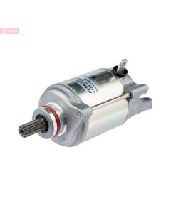 Anlasser Denso BMW - 100 07 306