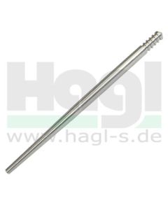 duesennadel-bing-fuer-typ-21-vergaser-laenge-51-mm-durchmesser-2-5-mm-46-210-2b2p000.jpg