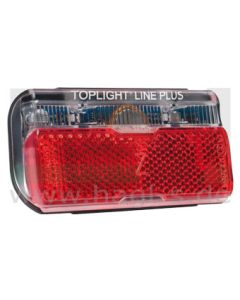 dynamo-led-ruecklicht-toplight-line-plus-gepaecktraegermontage-mit-rueckstrahler-und-s.JPG