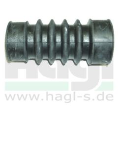 faltenbalg-zuendapp-zwischen-luftfilter-und-vergaser-fuer-z-b-cs-25-cs-50-280-04-114.jpg