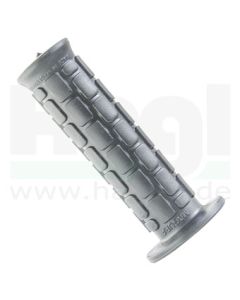 Festgriffbezug Magura - 494 080