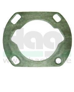 fu&szlig;dichtung-passend-fuer-hercules-motor-504-505-100-02-230.jpg