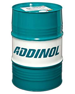 ADD-72404366SO00 - POLE POSITION SAE 20W-50 GARAGENFASS