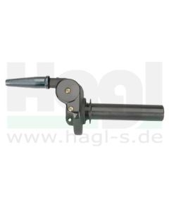gasgriffdomino-2203-03-fuer-2-takt-ohne-griffbezug-drehwinkel-1-9°-mm-anschlag-max-50.jpg