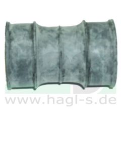 gummimuffe-zuendapp-zwischen-vergaser-und-ansaugstutzen-fuer-z-b-combinette-und-typ441.jpg