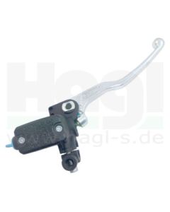 handbremszylinder-ps13-brembo-schwarz-mit-eckigem-behaelter-13-mm-kolben-hebel-chrom-m.jpg