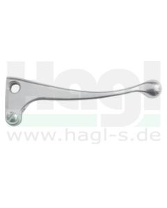 handhebel-zuendapp-alu-bremse-517-17-909.jpg