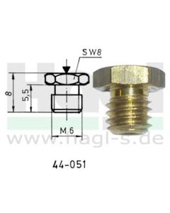 hauptduese-bing-groesse-145-gewinde-6-0-mm-44-051-145.jpg