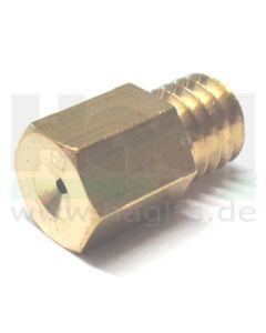 hauptduese-gr-70-mikuni-fuer-vergaser-vm20-284-04-946.jpg