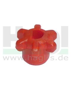 hebelverstellrad-rot-magura-fuer-hymec-163-magura-0720572-720-572.jpg