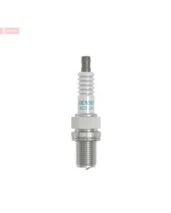 Denso Iridium Racing - IK01-24