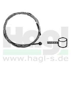 innenseil-fuer-schaltung-1600-mm-lang-1-5-Ø-19-dr-mit-nippel-d-6-x-5-5-einzeln-geroll.jpg
