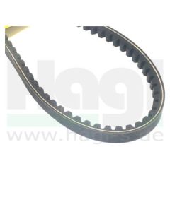 keilriemen-18-0-x-865-passend-fpr-piaggio-hagl-100-06-929.jpg
