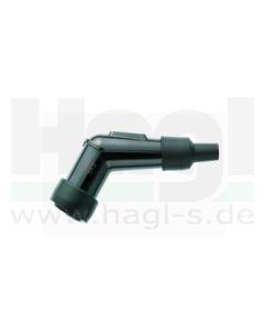 kerzenstecker-ngk-yb05f-5k-ohm-entstoert-Ø-14-mm-120°-gewinkelt-fuer-14-mm-kerzengew.jpg