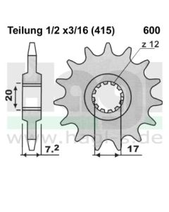 kettenritzel-12-zaehne-pbr-teilung-1-2-x-3-16-415-pbr-600-12.jpg