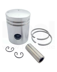 kolben-de-zweiring-39-mm-durchbesser-mit-kolbenbolzen-und-ring-passend-fuer-typ-428-42.jpg